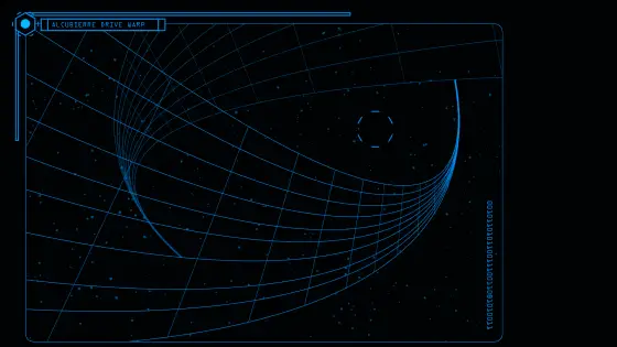 Image is not available