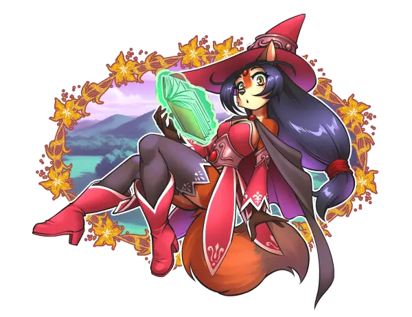 abdbthzowchstk sample 1.png abdbthzowchstk sample 1.png