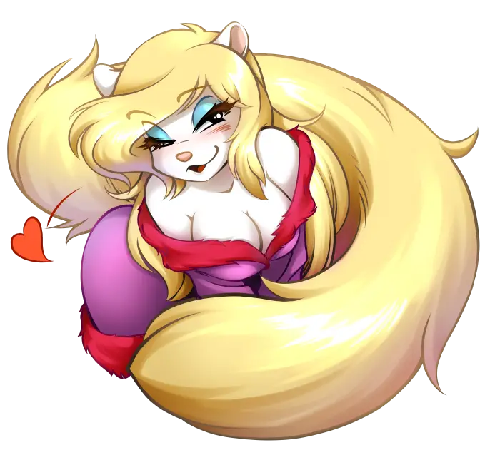 abdmnrvstk sample 1.png abdmnrvstk sample 1.png