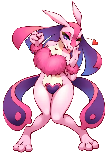 abdpwlvndstk sample 1.png abdpwlvndstk sample 1.png
