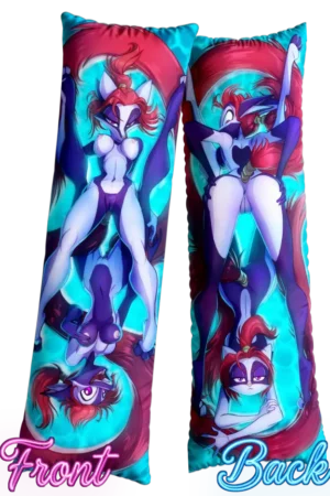 ad dakidkindigo display 1.png