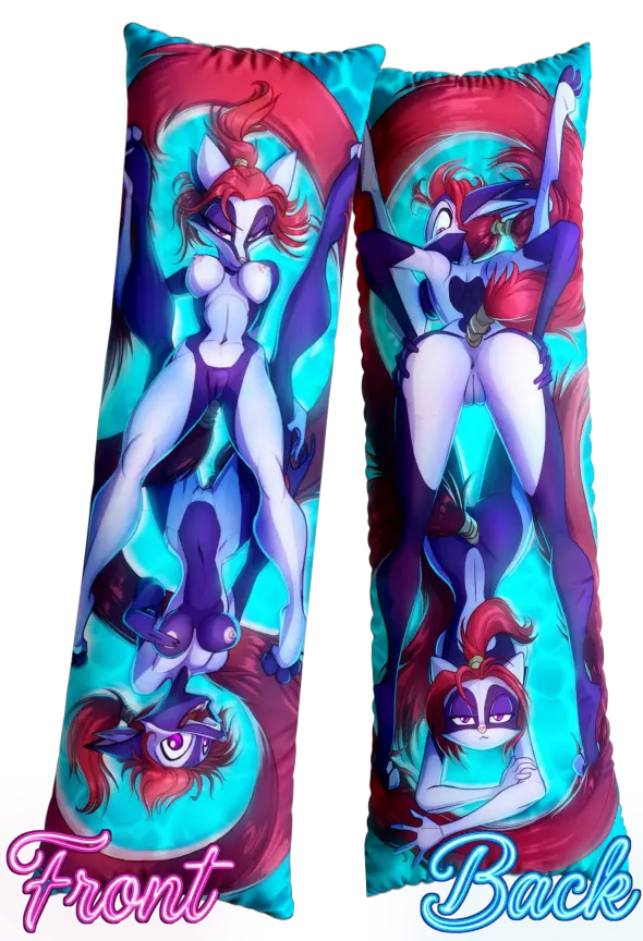 ad dakidkindigo display 1.png