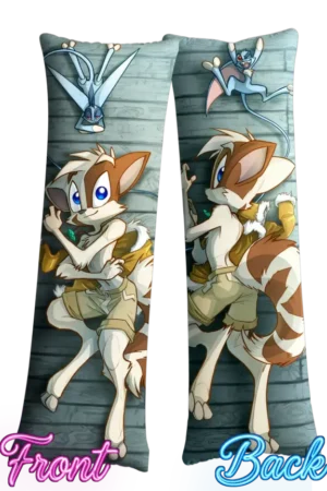 dakimace2024q3 display 1.png