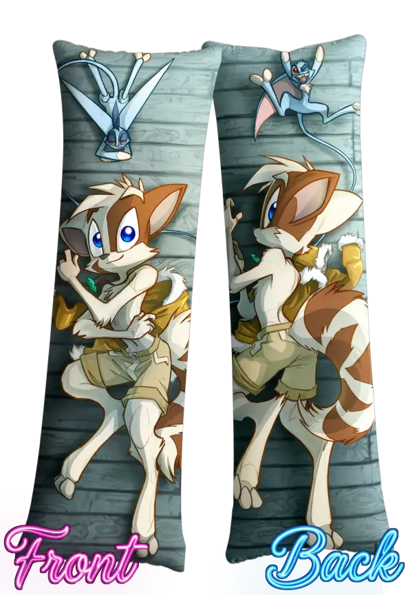 dakimace2024q3 display 1.png dakimace2024q3 display 1.png