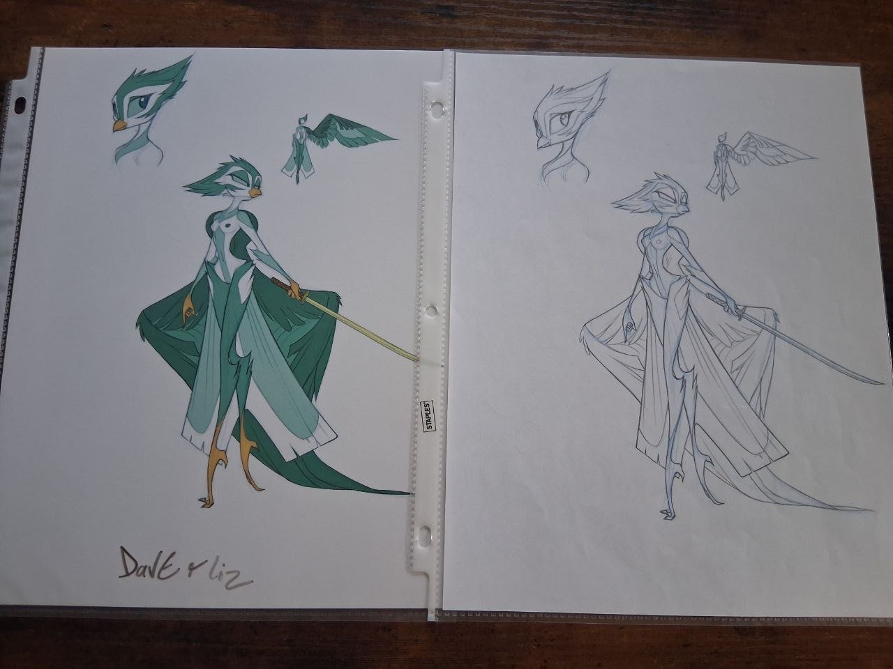 AD-ORIGARTFAE AD-ORIGARTFAE