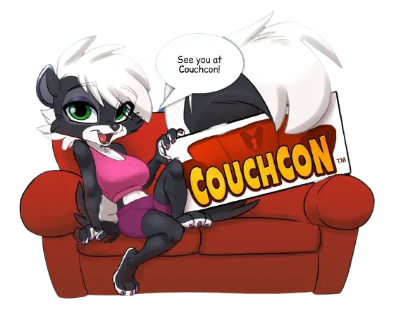 Couchcon is Here! photo 2021 03 24 18 50 18 removebg preview