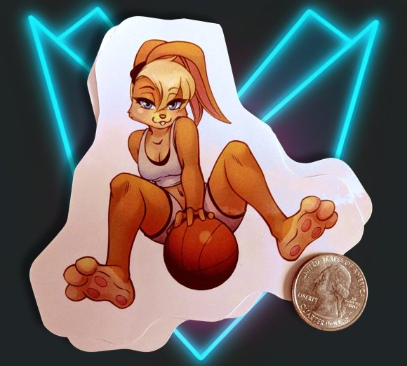 abdllbbblstk scale removebg post abdllbbblstk scale removebg post