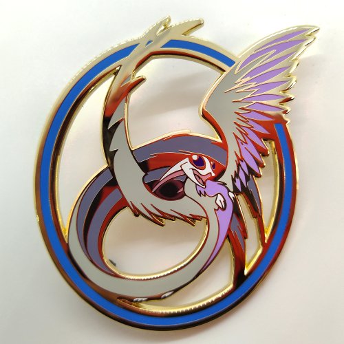 airneko01 airneko01