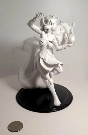 Figures
