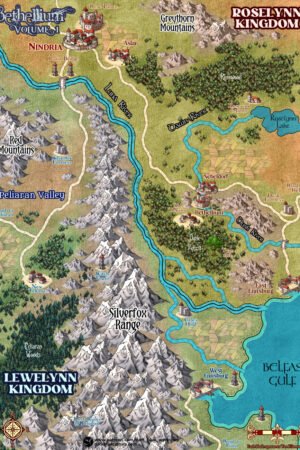 bthv1pdf 0 map volume1 s