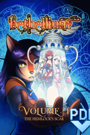 bthv1pdf sample