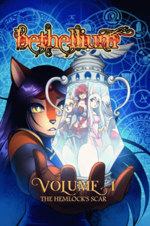 bthv1 sample