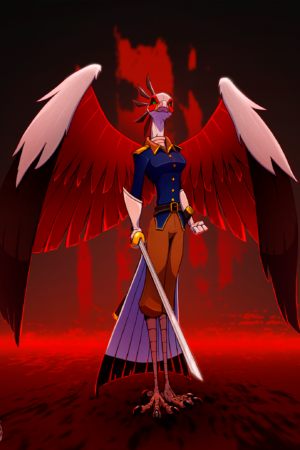 card prints stiletto.png