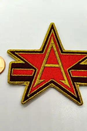 dk patch cca