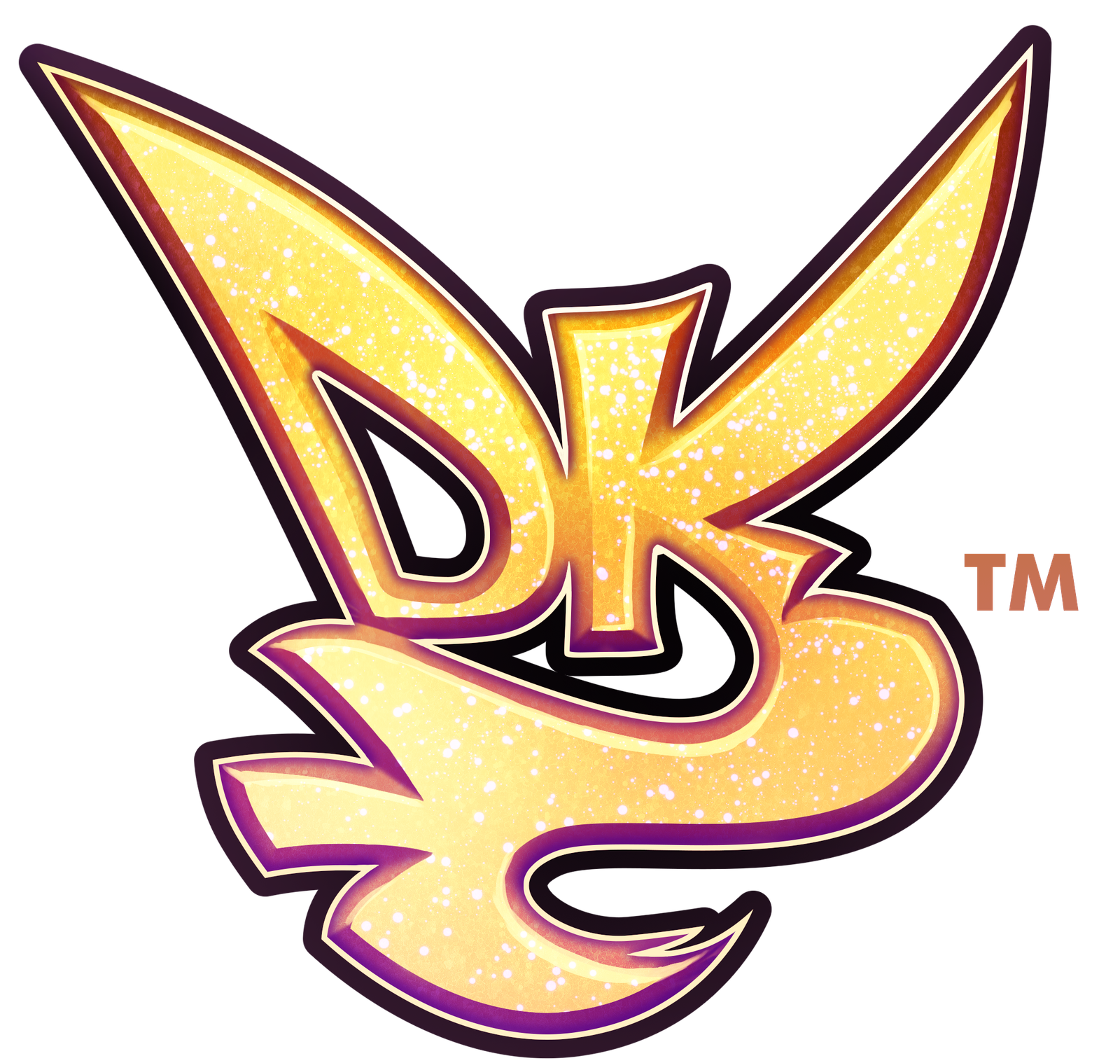 Dreamkeepers
