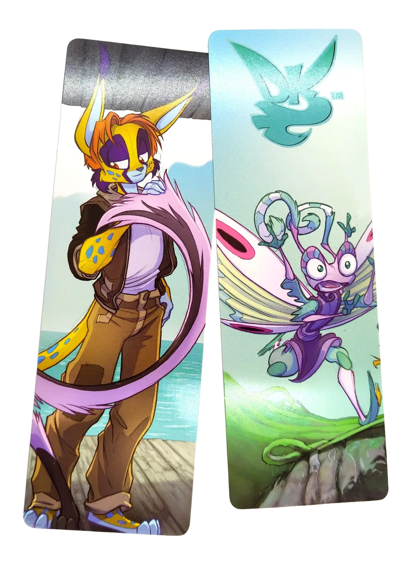 dkbkmkprld2 front removebg dkbkmkprld2 front removebg