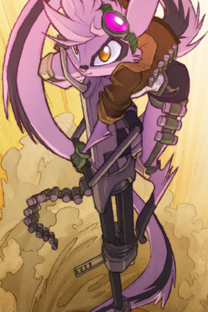 dkbkmkvi 1 v5 igg bookmark via