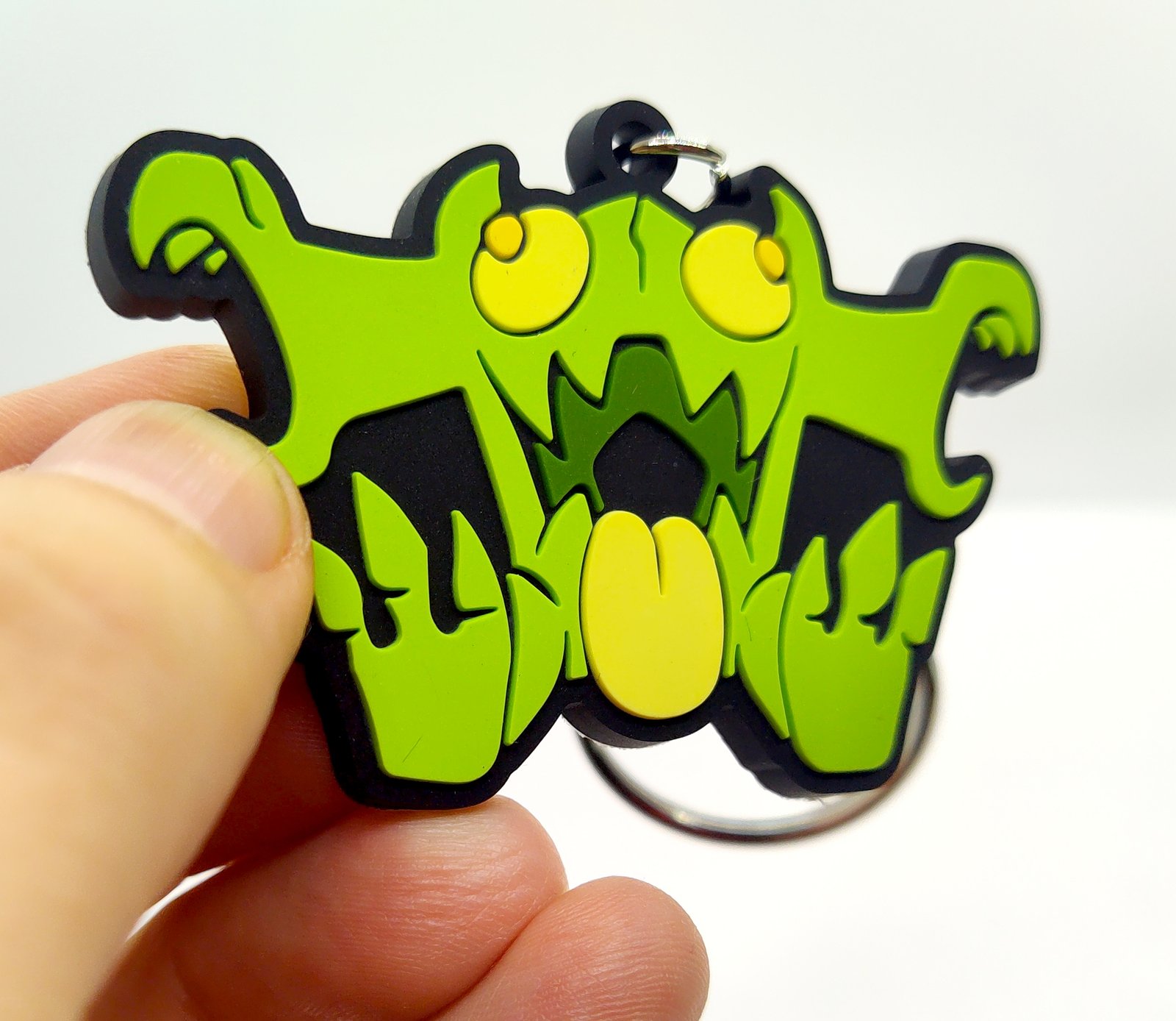 dkkeychgreg 0 gregori pvc keychain 2 dkkeychgreg 0 gregori pvc keychain 2