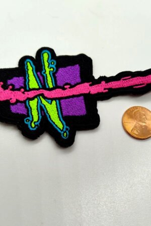 dkpchnk 0 dk patch neons