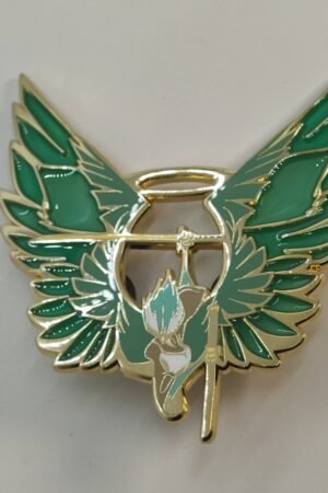dkpinenam202311 01