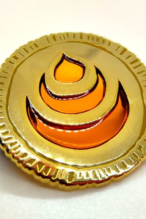 dkpinenam20237 1 pin guidecoin 03