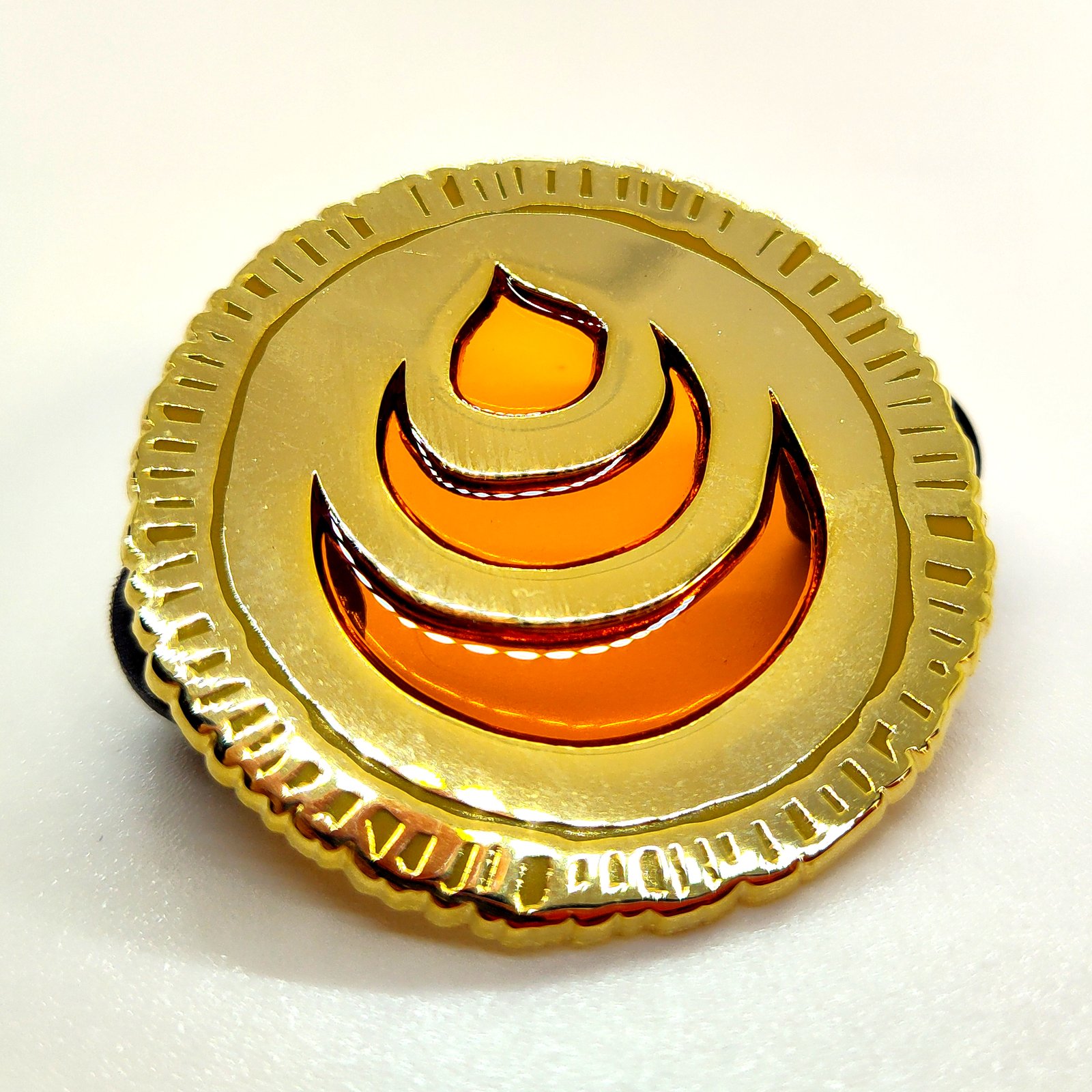 dkpinenam20237 1 pin guidecoin 03 dkpinenam20237 1 pin guidecoin 03