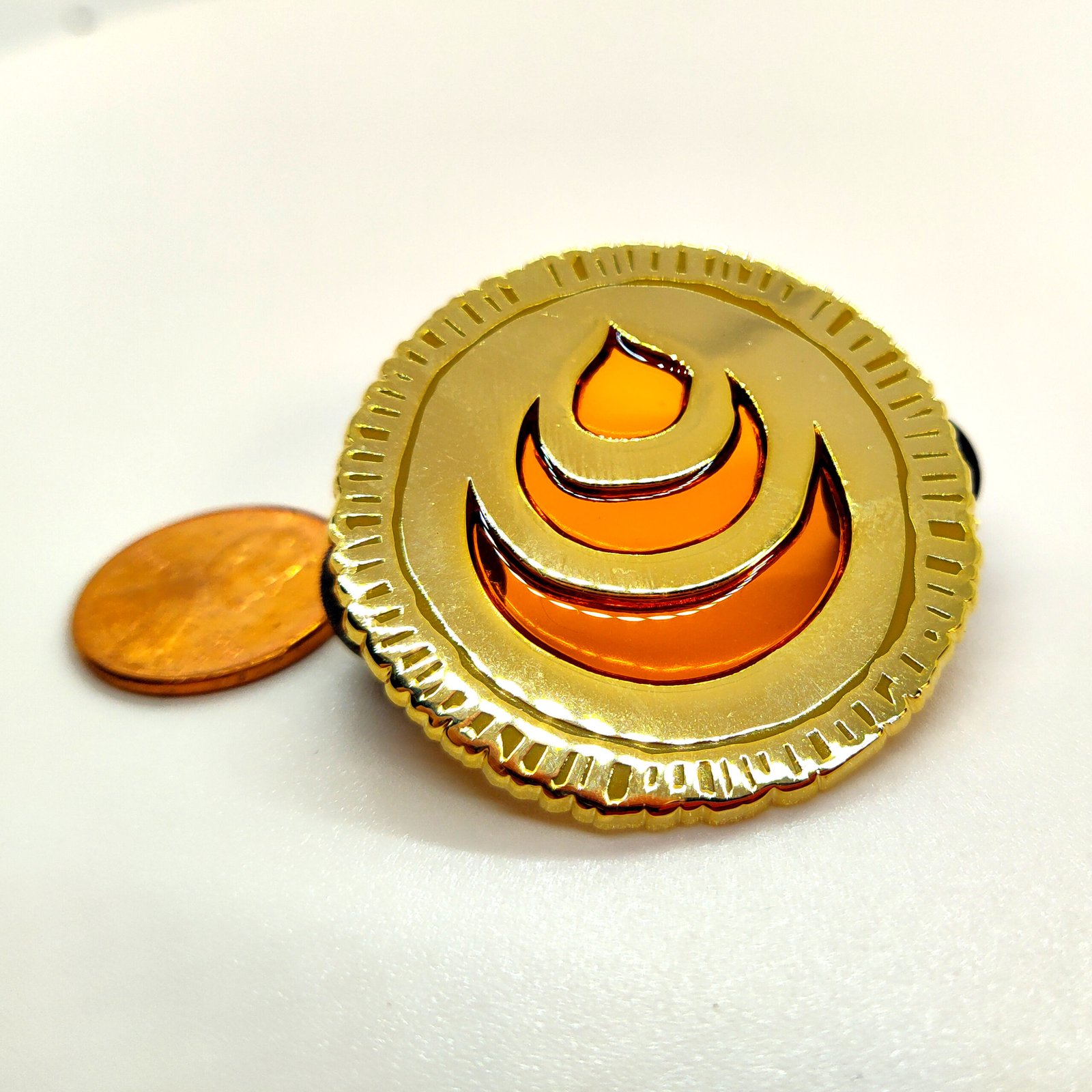 dkpinenam20237 2 pin guidecoin 01 dkpinenam20237 2 pin guidecoin 01