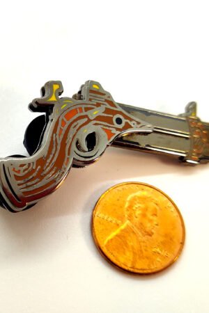 dkpinenam20243 2 pin pistol 01