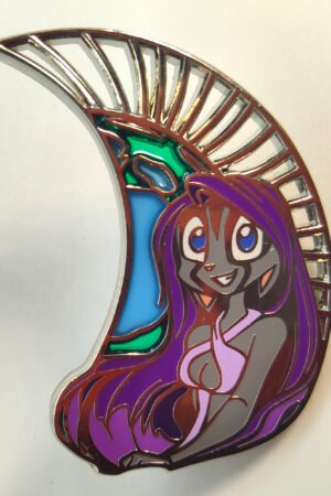 dkpinenam202502 2 pledge pin kalei 01