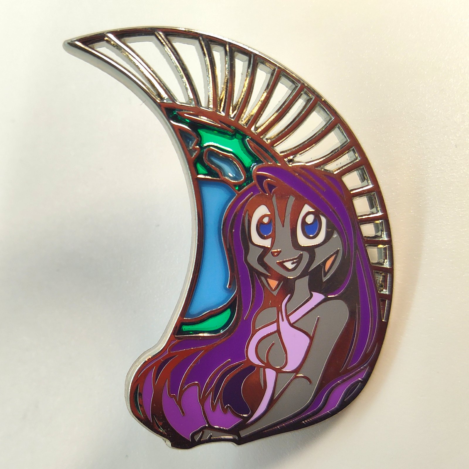 dkpinenam202502 2 pledge pin kalei 01 dkpinenam202502 2 pledge pin kalei 01