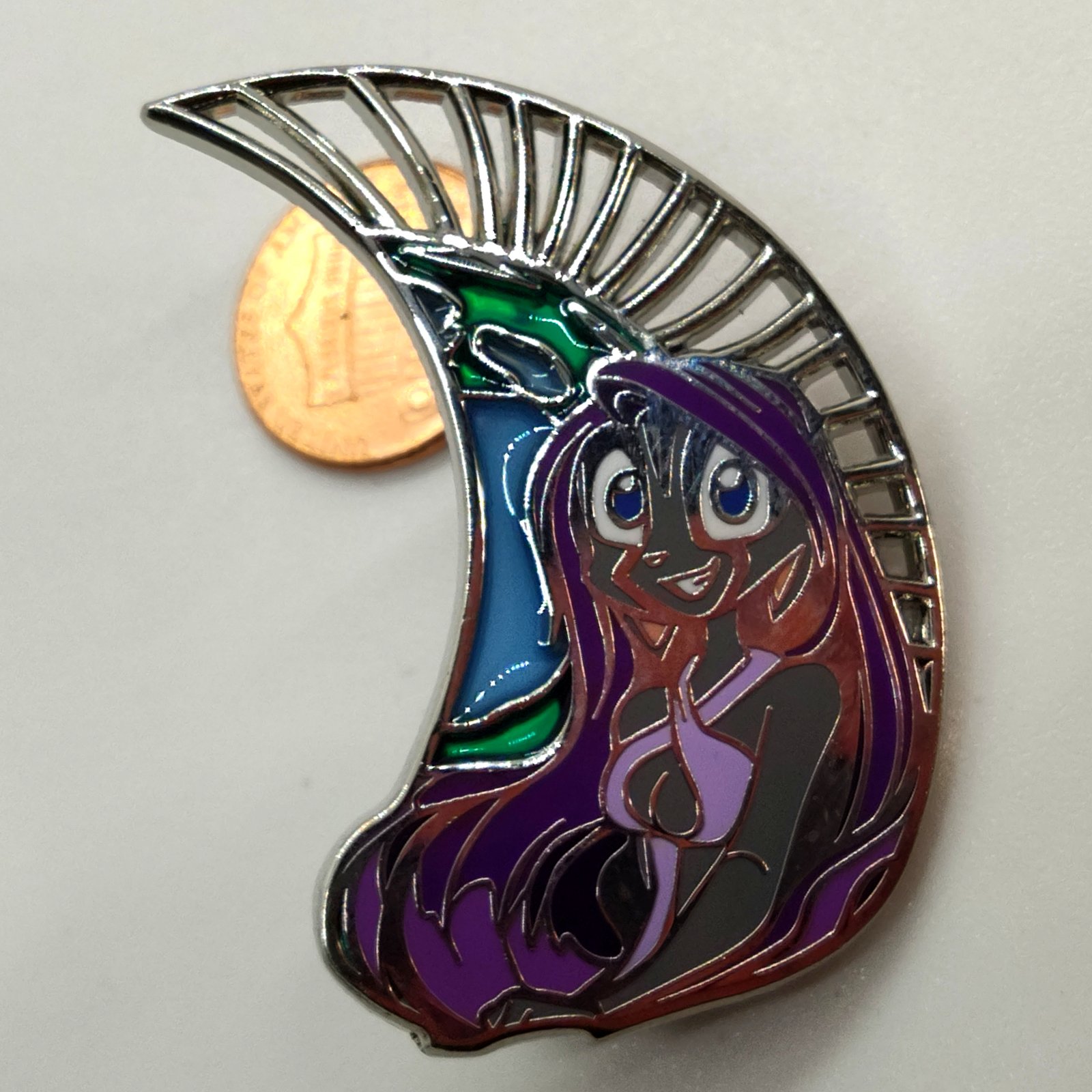 dkpinenam202502 3 pledge pin kalei 02 dkpinenam202502 3 pledge pin kalei 02