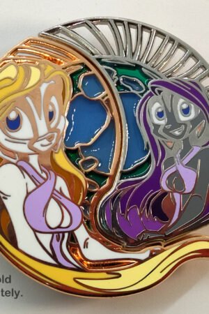 Pins