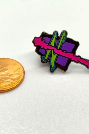 dkpinenamnk 0 pin neons