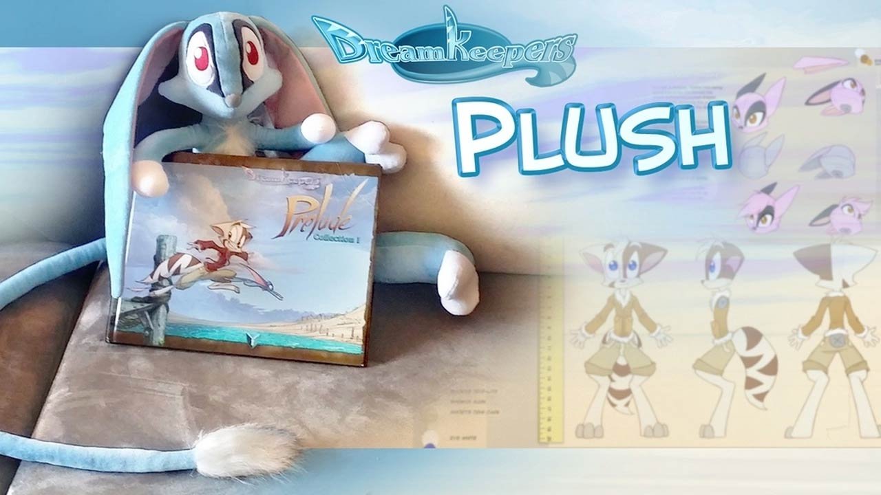 dkplshwhp 0 whip plush img dkplshwhp 0 whip plush img