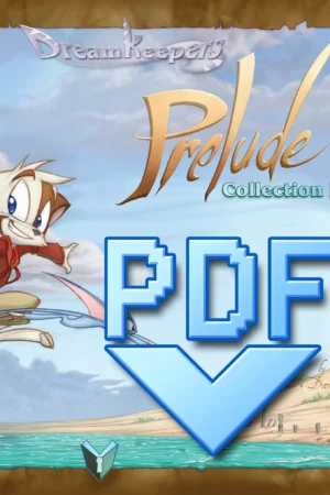 dkprldv1bkpdf sample