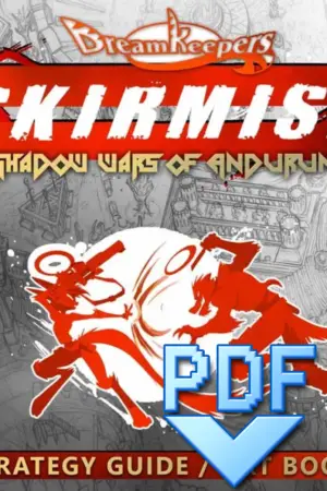 PDF