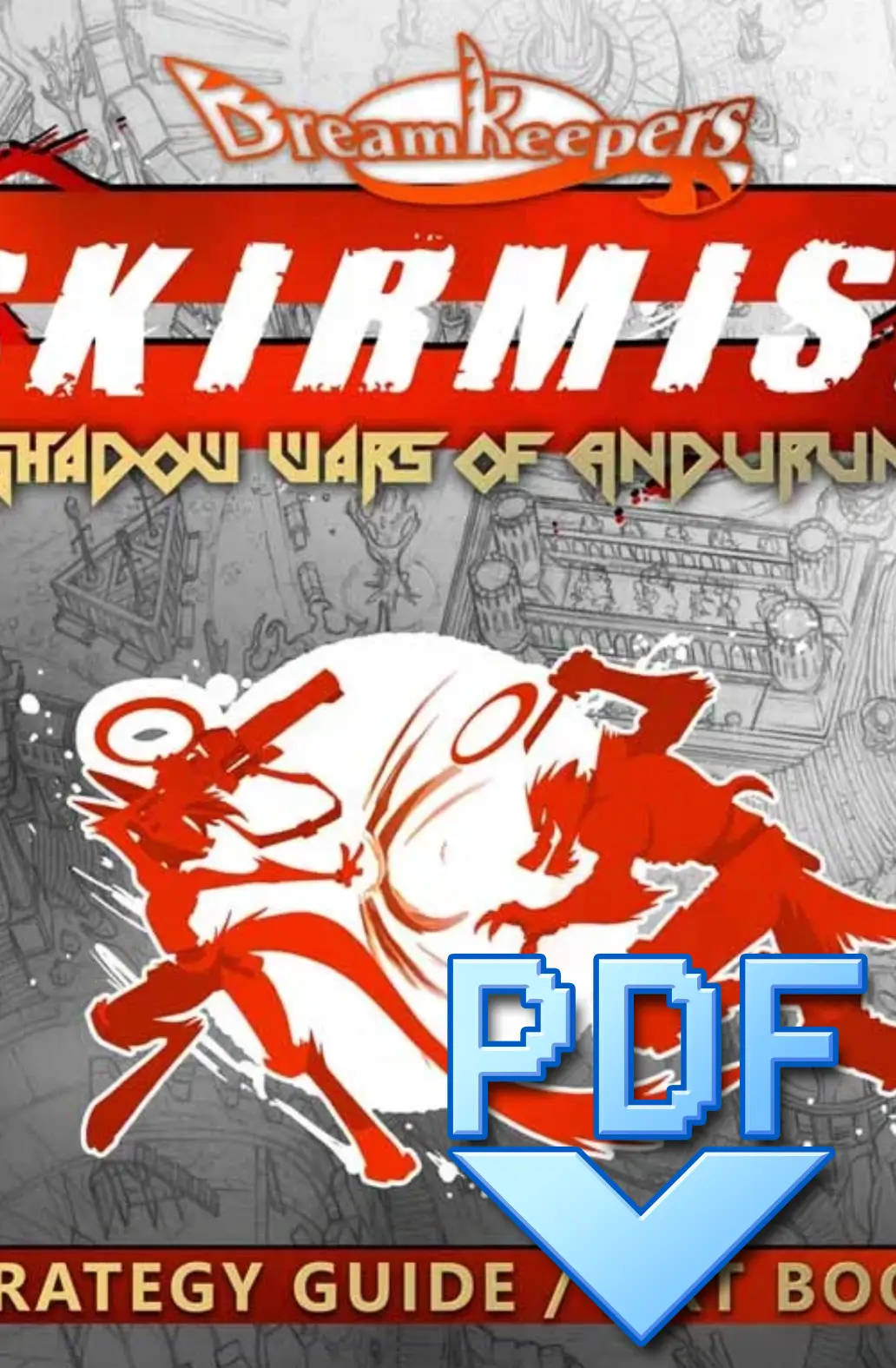 dkskrmstratpdf sample dkskrmstratpdf sample