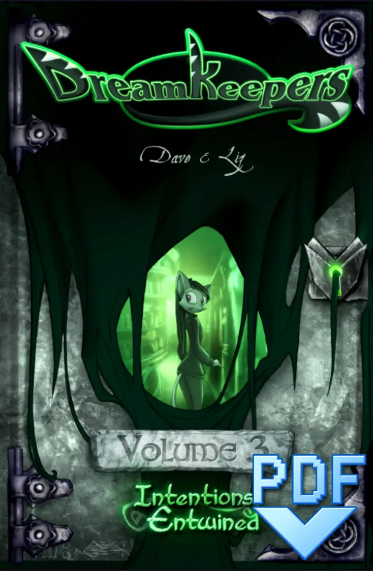 dkv3bkpdf sample dkv3bkpdf sample
