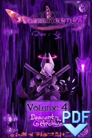 dkv4bkpdf