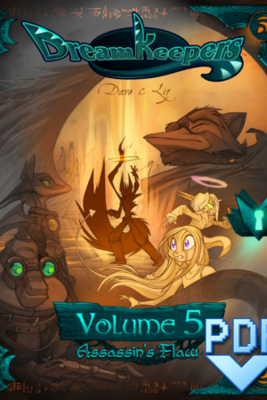 dkv5bkpdf sample