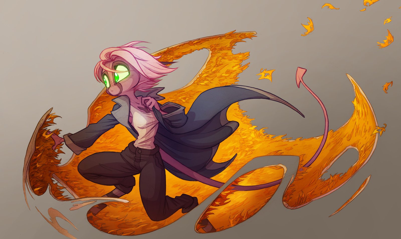 dkwppnamahfall 1 namah leaves halloween desktop sample dkwppnamahfall 1 namah leaves halloween desktop sample