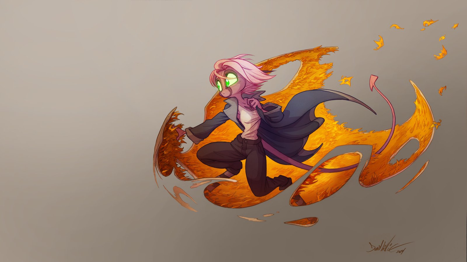 dkwppnamahfall 2 namah leaves halloween desktop dkwppnamahfall 2 namah leaves halloween desktop