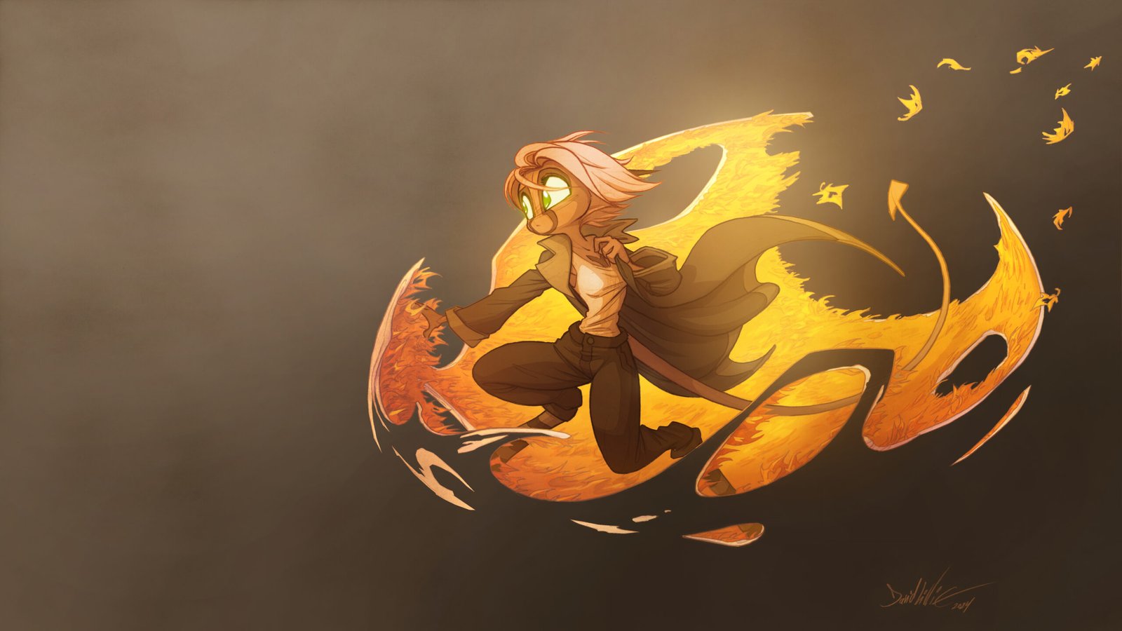 dkwppnamahfall 3 namah leaves halloween desktop burnished dkwppnamahfall 3 namah leaves halloween desktop burnished