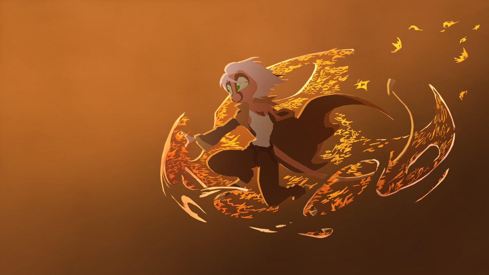 dkwppnamahfall 4 namah leaves halloween desktop silhouette dkwppnamahfall 4 namah leaves halloween desktop silhouette