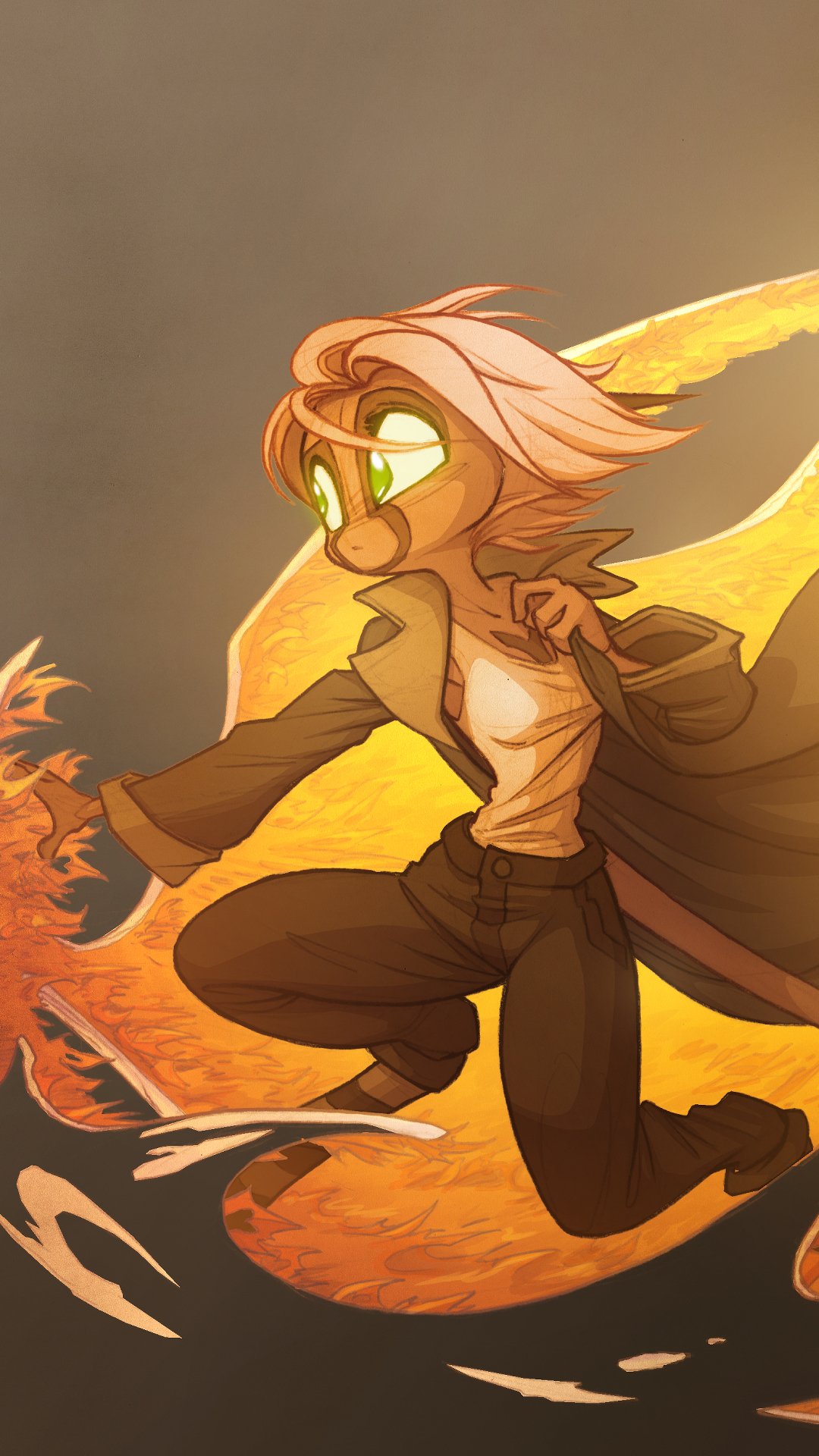 dkwppnamahfall 6 namah windswept burnished phone lockscreen dkwppnamahfall 6 namah windswept burnished phone lockscreen