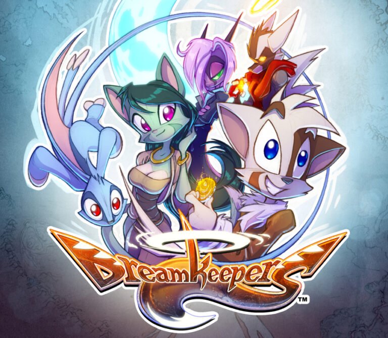 dreamkeepers 2025 webcrop small