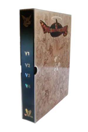 omnibus slipcase full 1 20220519111226 removebg preview