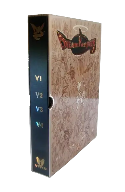 omnibus slipcase full 1 20220519111226 removebg preview omnibus slipcase full 1 20220519111226 removebg preview