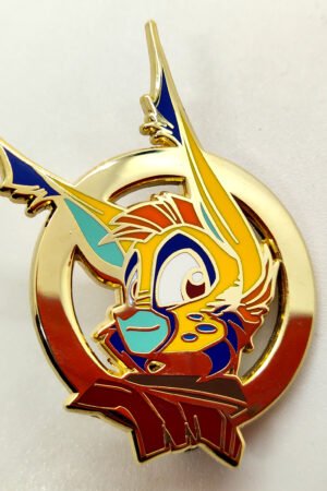 pin bobby 02 (2)