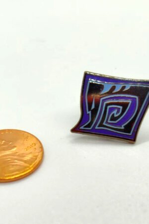 pin nightmares